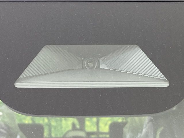 HONDA N BOX CUSTOM 2025