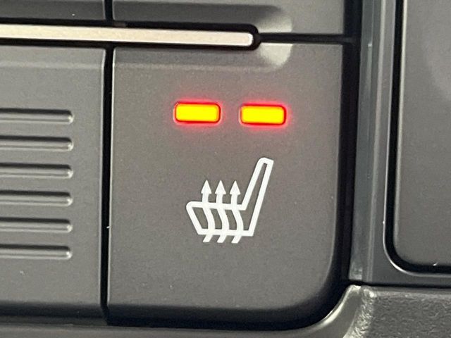 HONDA N BOX CUSTOM 2025