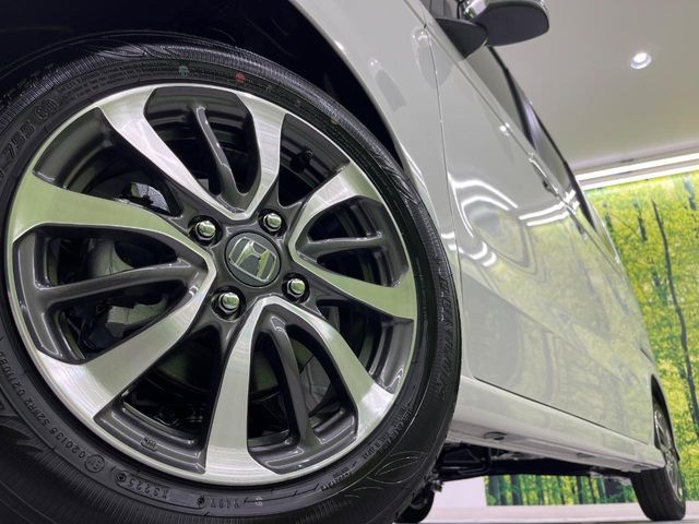 HONDA N BOX CUSTOM 2025