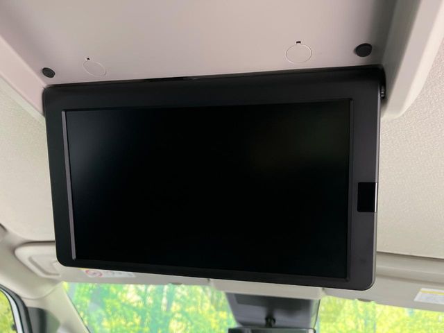 NISSAN SERENA  WG 2024