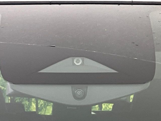 NISSAN SERENA  WG 2024