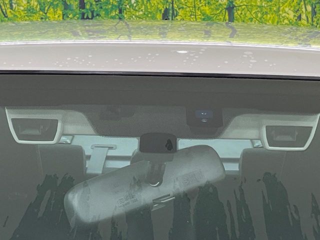 SUBARU IMPREZA G4 4WD 2012