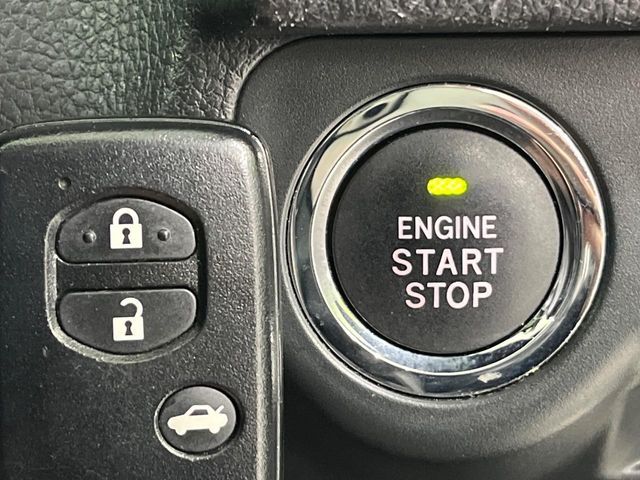 SUBARU IMPREZA G4 4WD 2012