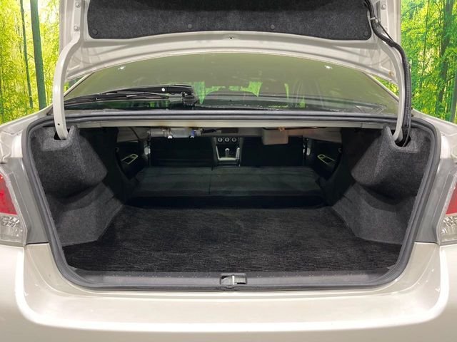 SUBARU IMPREZA G4 4WD 2012