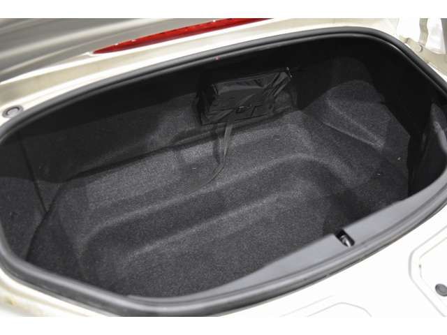 MITSUOKA Rock Star 2019