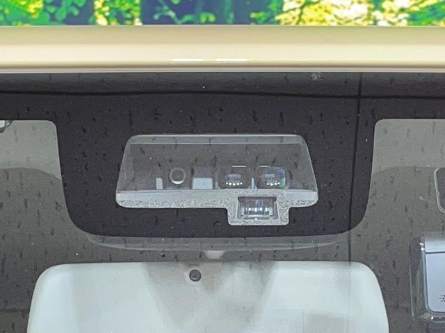 SUZUKI JIMNY 4WD 2025