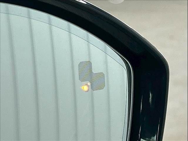 JAGUAR JAGUAR E-PACE 2018