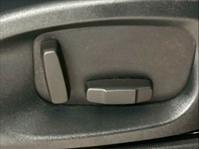 JAGUAR JAGUAR E-PACE 2018