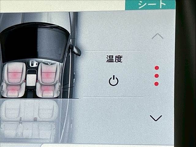 JAGUAR JAGUAR E-PACE 2018