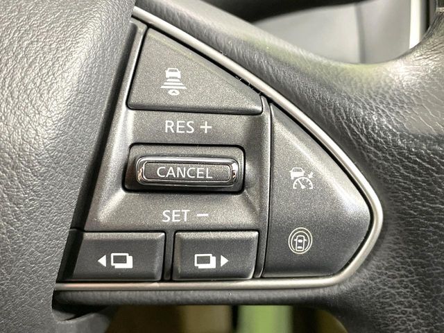 NISSAN SKYLINE HYBRID 2014