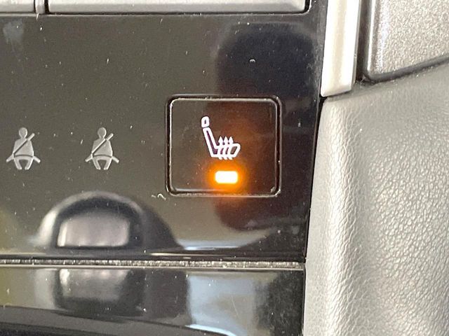 NISSAN SKYLINE HYBRID 2014