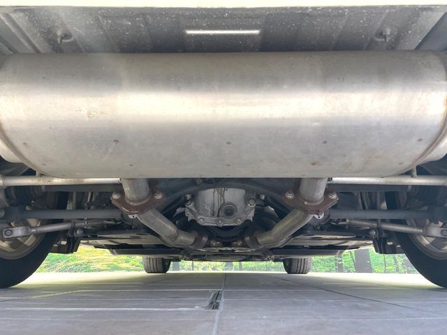 NISSAN SKYLINE HYBRID 2014