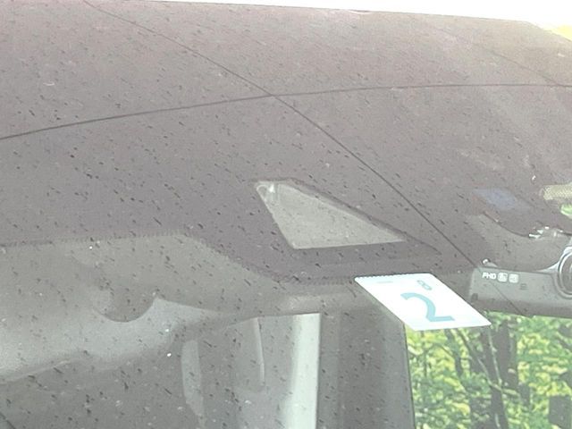 TOYOTA VELLFIRE 2019