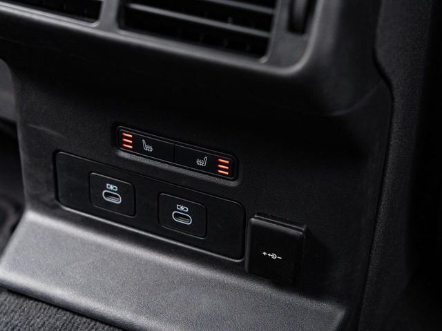 ROVER ROVER RANGE ROVER VELAR 2024