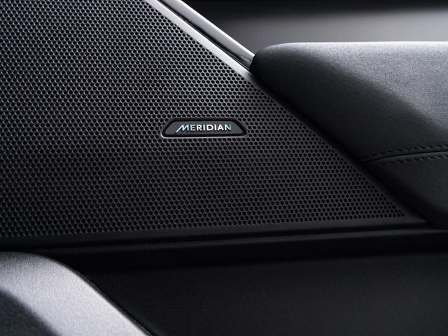 ROVER ROVER RANGE ROVER VELAR 2024