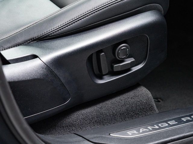 ROVER ROVER RANGE ROVER VELAR 2024