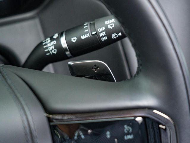 ROVER ROVER RANGE ROVER VELAR 2024