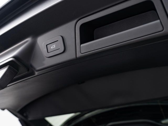 ROVER ROVER RANGE ROVER VELAR 2024