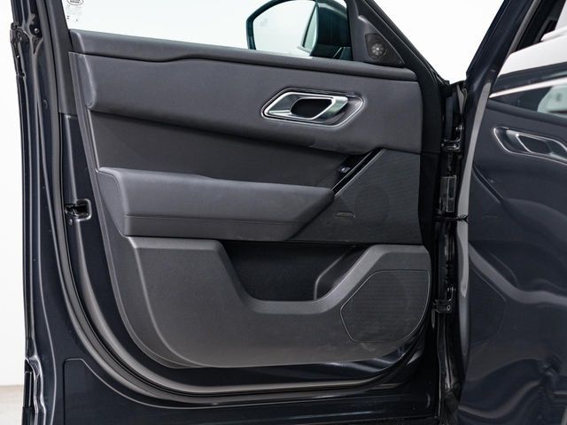 ROVER ROVER RANGE ROVER VELAR 2024