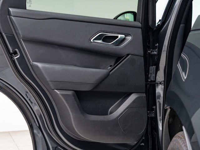 ROVER ROVER RANGE ROVER VELAR 2024