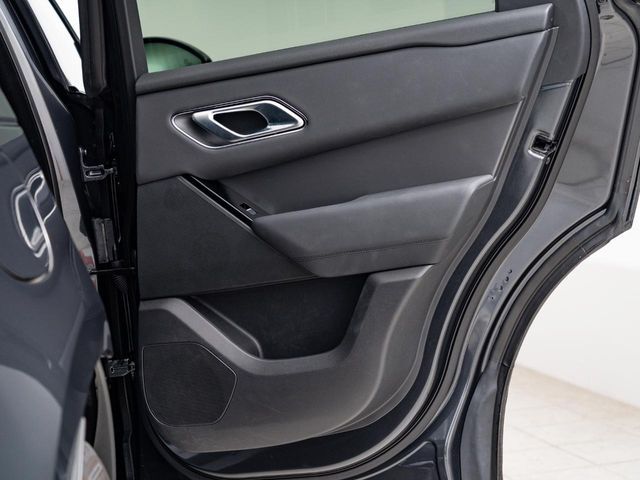 ROVER ROVER RANGE ROVER VELAR 2024