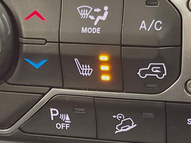 JEEP JEEP WRANGLER UNLIMITED 2019