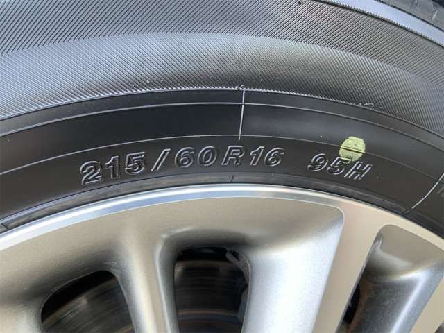 TOYOTA CROWN sedan 2010