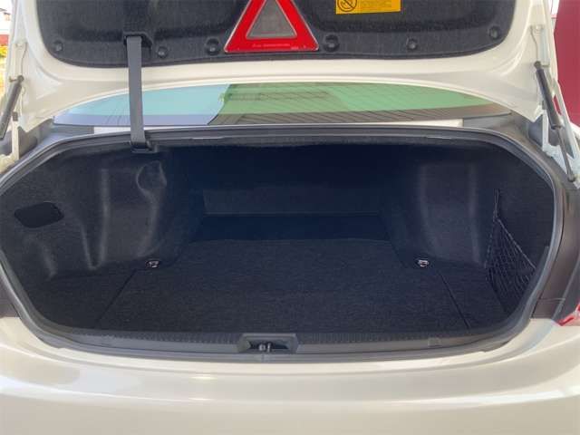 TOYOTA CROWN sedan 2010