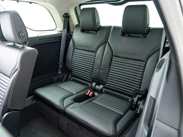 ROVER ROVER DISCOVERY 2024