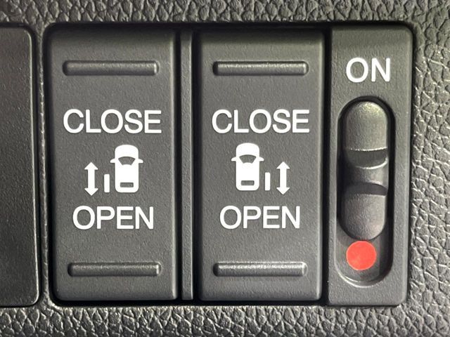 HONDA FREED HYBRID 4WD 2020