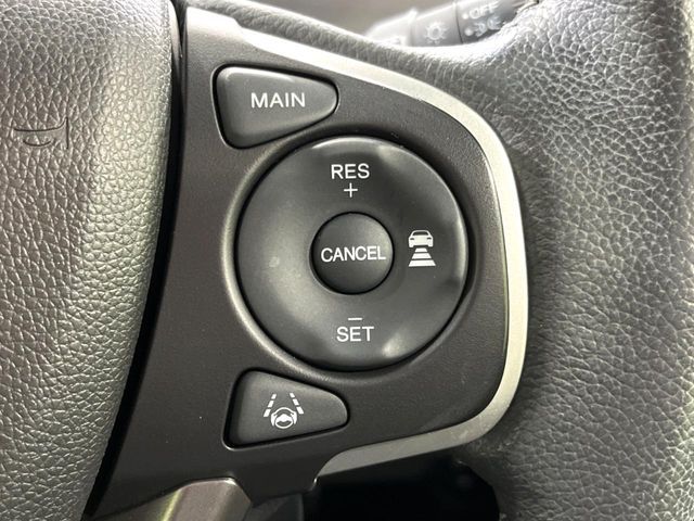 HONDA FREED HYBRID 4WD 2020