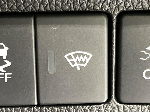 HONDA FREED HYBRID 4WD 2020