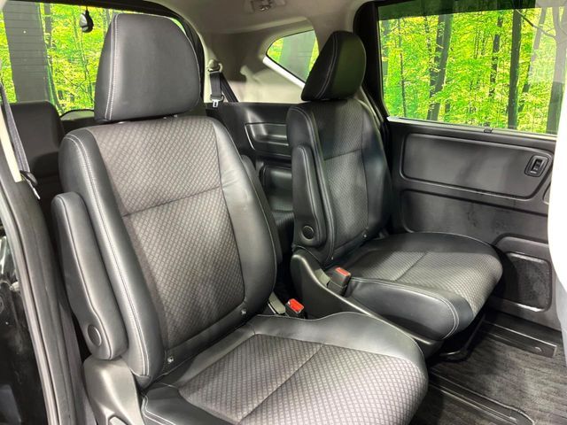 HONDA FREED HYBRID 4WD 2020