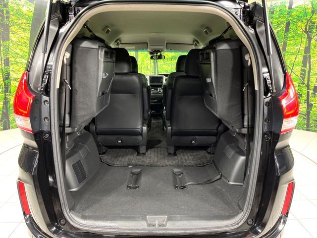 HONDA FREED HYBRID 4WD 2020