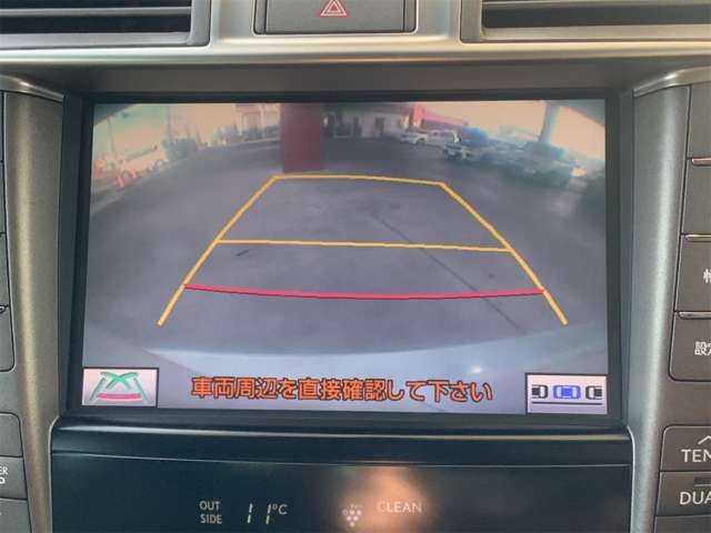 TOYOTA LEXUS LS600h 2010