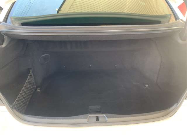 TOYOTA LEXUS LS600h 2010