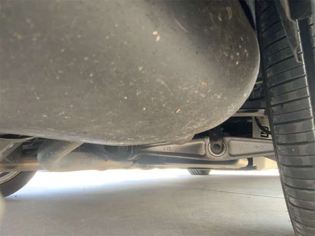 TOYOTA LEXUS LS600h 2010