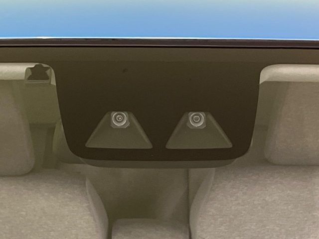 DAIHATSU BOON 4WD 2018