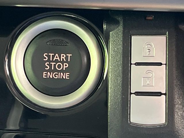 NISSAN DAYZ ROOX 2015