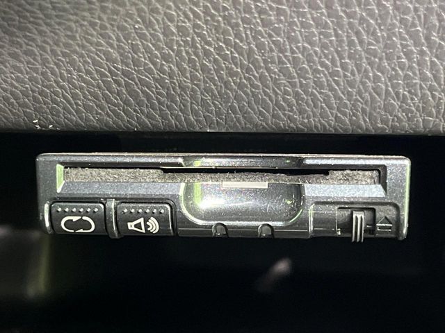 NISSAN DAYZ ROOX 2015