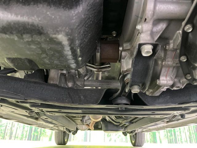 NISSAN DAYZ ROOX 2015