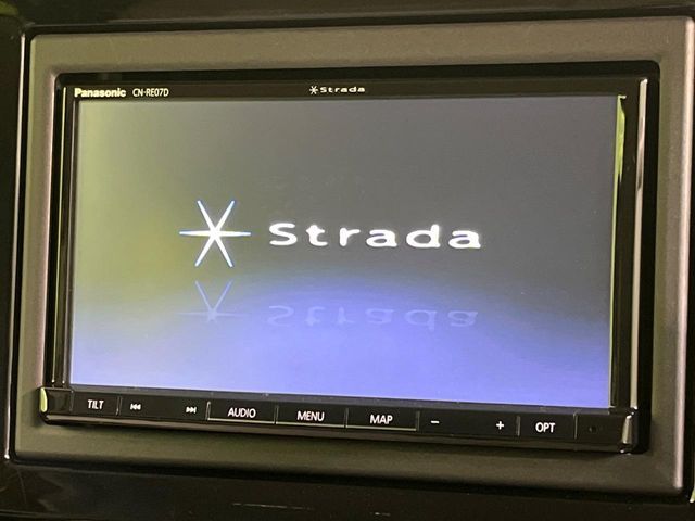 SUZUKI WAGON R SMILE 2021