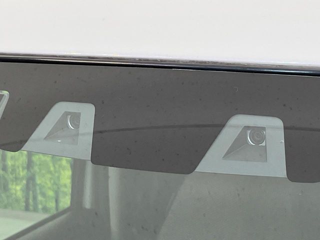 SUZUKI WAGON R SMILE 2021