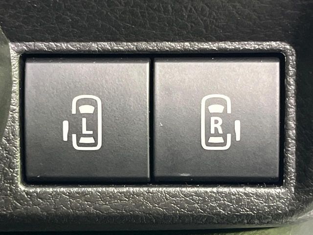 SUZUKI WAGON R SMILE 2021