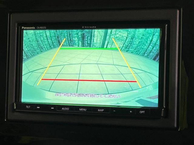 SUZUKI WAGON R SMILE 2021