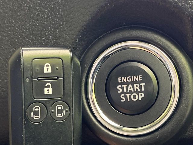 SUZUKI WAGON R SMILE 2021