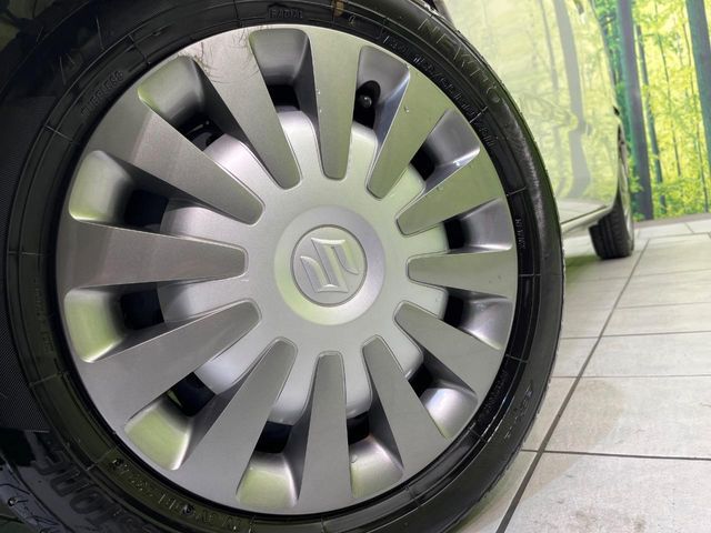 SUZUKI WAGON R SMILE 2021