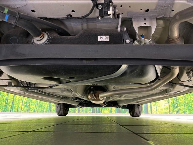 SUZUKI WAGON R SMILE 2021