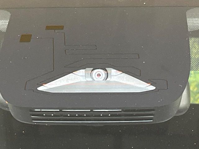 TOYOTA SIENTA HYBRID 2025