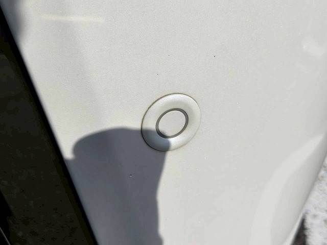 TOYOTA VELLFIRE 2017